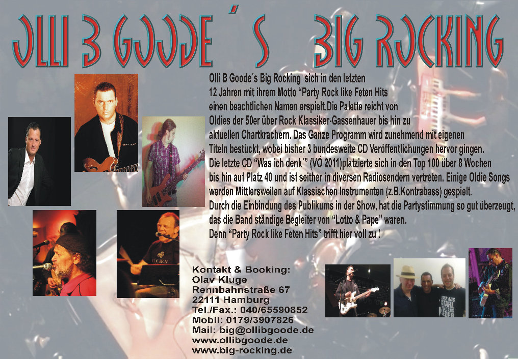 big rocking022.jpg
